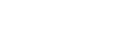 Petro Tech Inc.