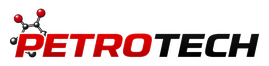 Petro Tech Inc.